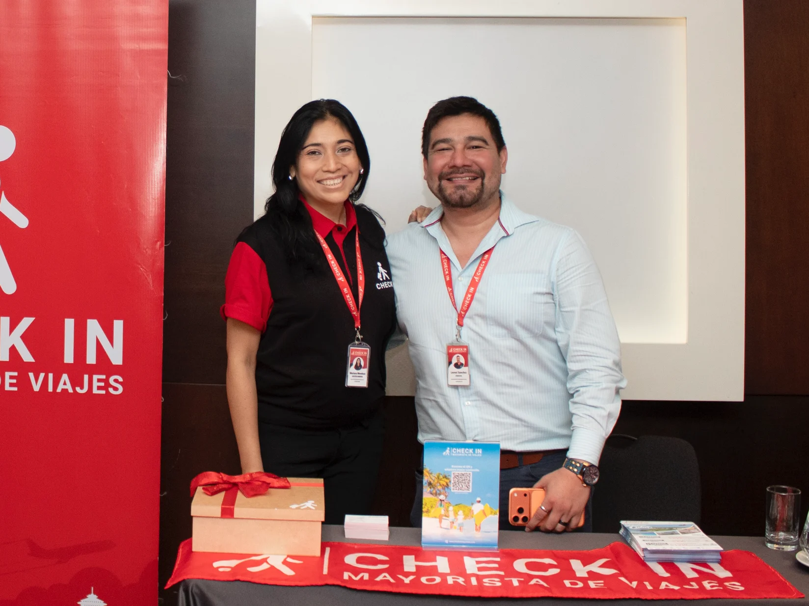 Acompañamos la gira “Cuba Única” junto a la Oficina de Turismo de Cuba