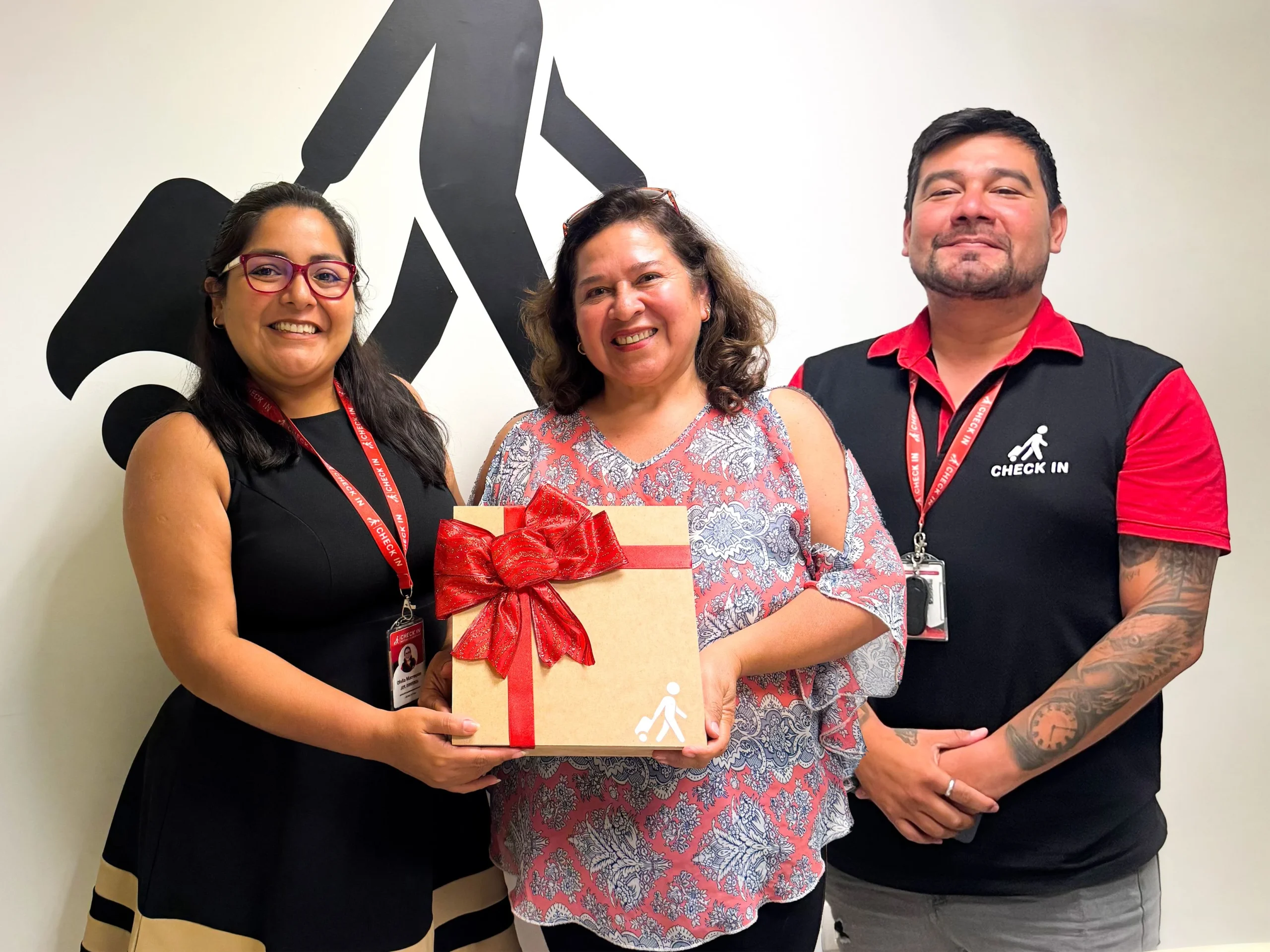 Cerramos el 2025 reconociendo a nuestras agencias top de Lima